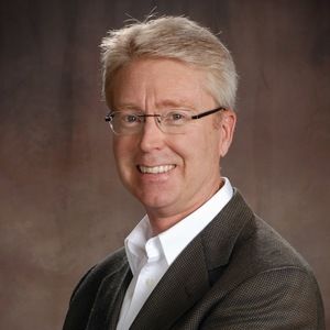 Meet your Posher, Greg